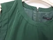 Vorschaubild WINDSOR Etuikleid 2