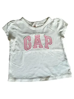 BABYGAP T-Shirt