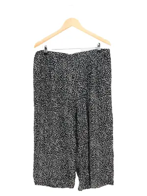 & OTHER STORIES Stoffhose