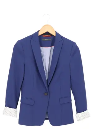 ESPRIT Blazer