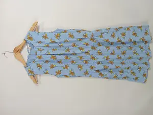 ESPRIT Freizeitkleid