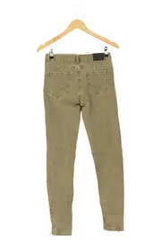 Vorschaubild SUPERDRY Jeans Skinny Fit 2
