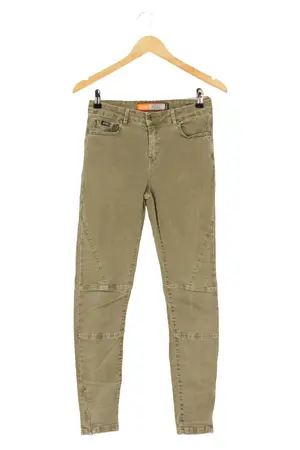 SUPERDRY Jeans Skinny Fit