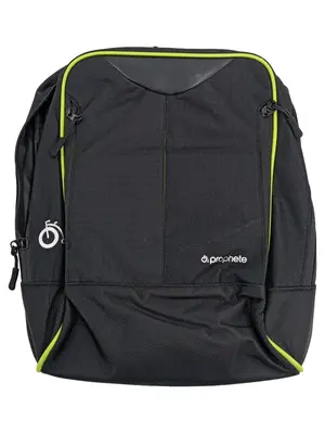 PROPHETE Umhängetasche