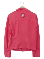 Vorschaubild MARC CAIN SPORTS Sweatjacke 2