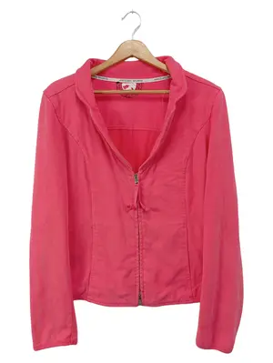 MARC CAIN SPORTS Sweatjacke