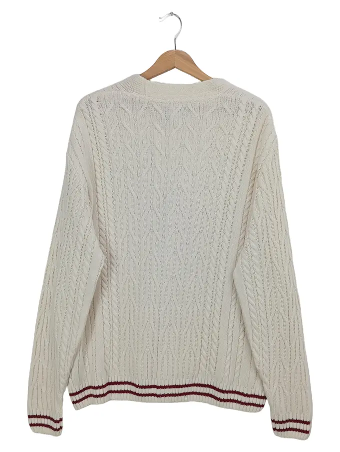 ASOS DESIGN Strickjacke Bild 3