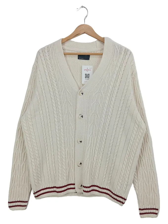 ASOS DESIGN Strickjacke Bild 1