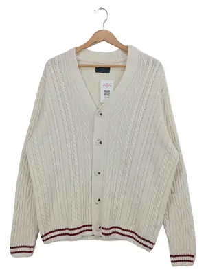 ASOS DESIGN Strickjacke