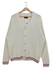 Vorschaubild ASOS DESIGN Strickjacke 1