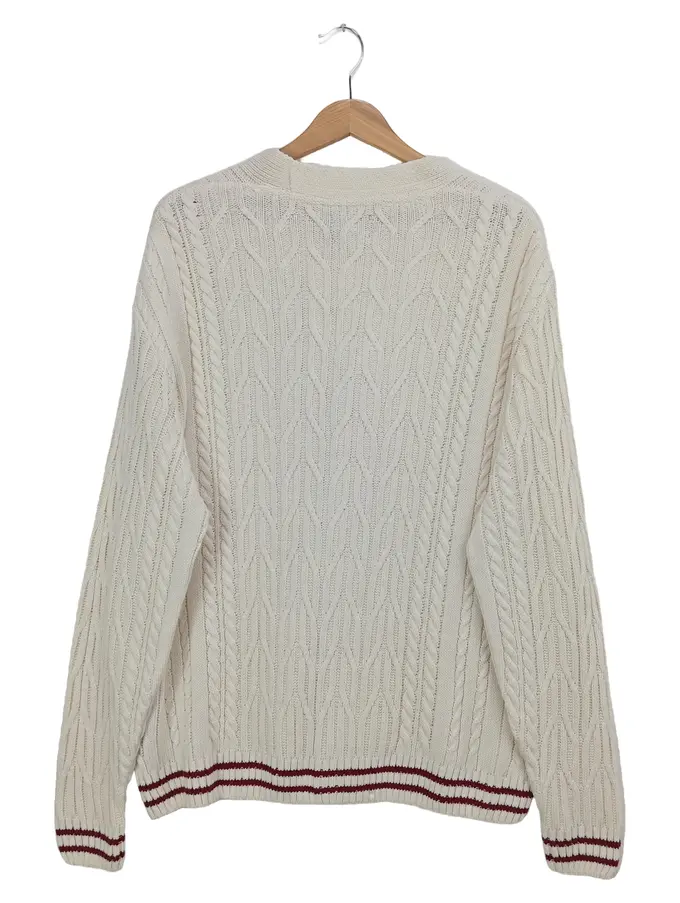 ASOS DESIGN Strickjacke Bild 2
