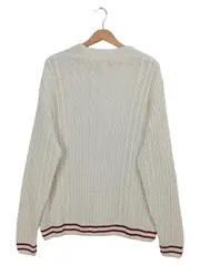 Vorschaubild ASOS DESIGN Strickjacke 2