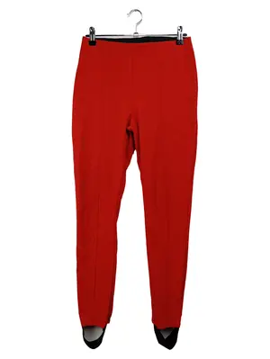 HALLHUBER Stoffhose