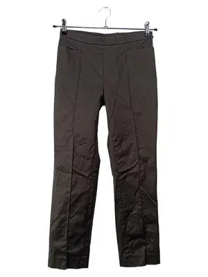 AKRIS Stoffhose