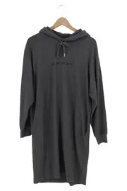 Vorschaubild HERRLICHER Kapuzenpullover 1