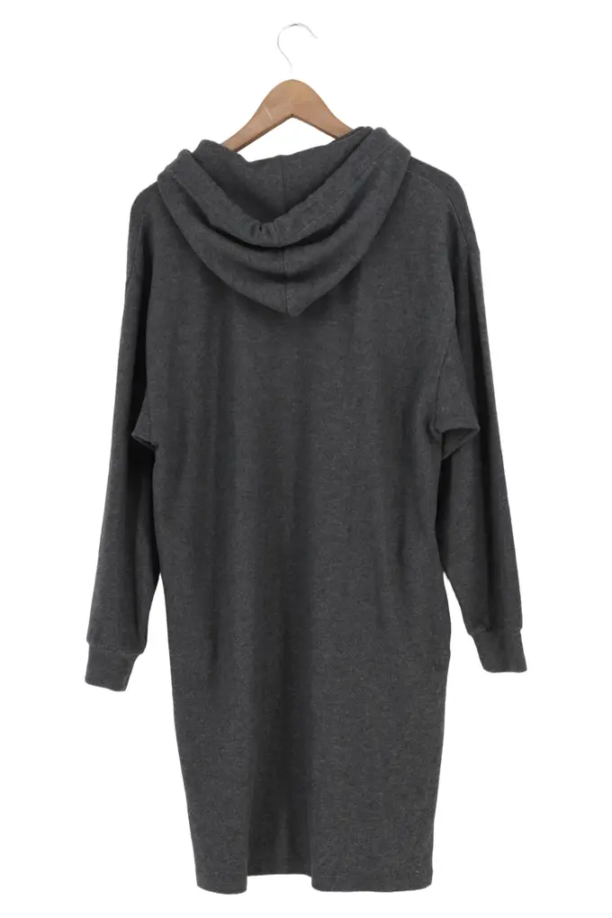 HERRLICHER Kapuzenpullover Bild 2