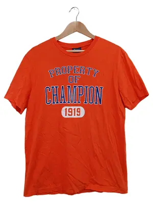 CHAMPION T-Shirt