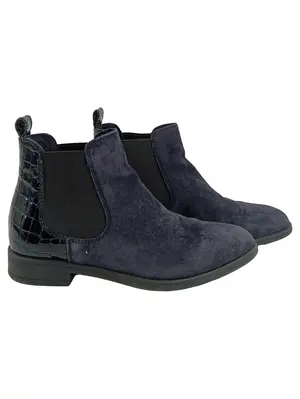 5TH AVENUE Stiefelette