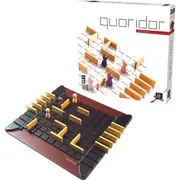 Vorschaubild Brettspiel 1