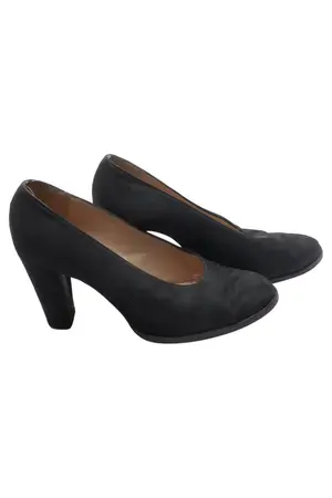 UNÜTZER Pumps
