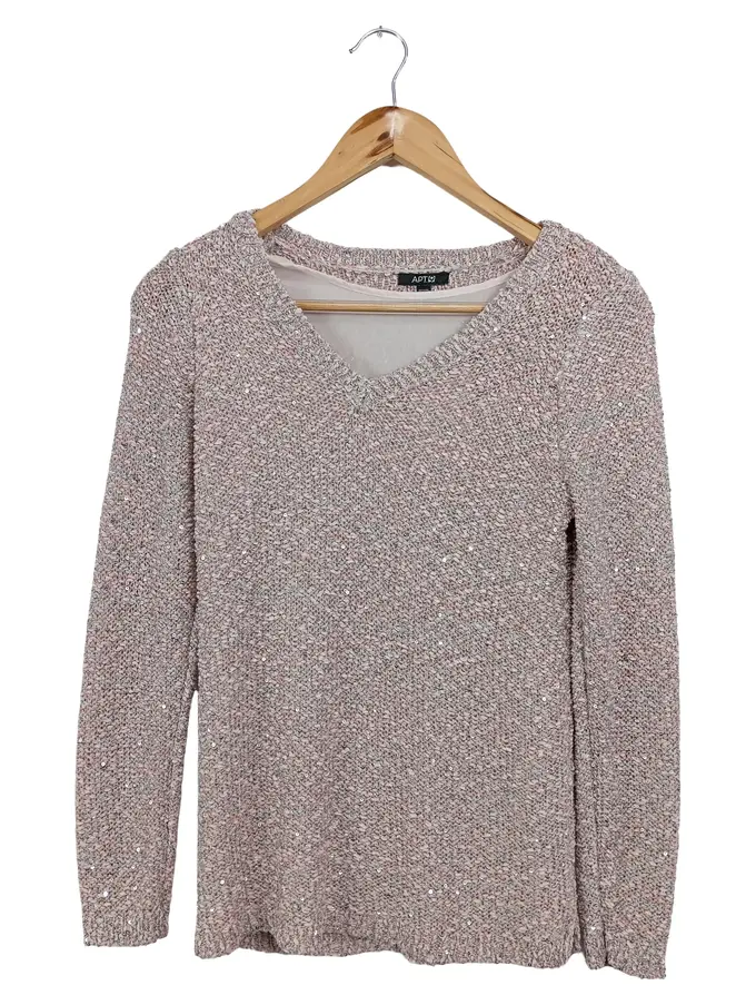 APT. 9 Pullover Bild 1