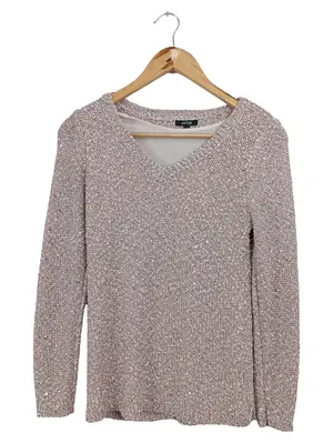 APT. 9 Pullover