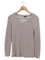 Vorschaubild APT. 9 Pullover 1