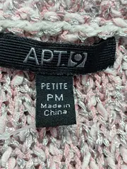 Vorschaubild APT. 9 Pullover 3