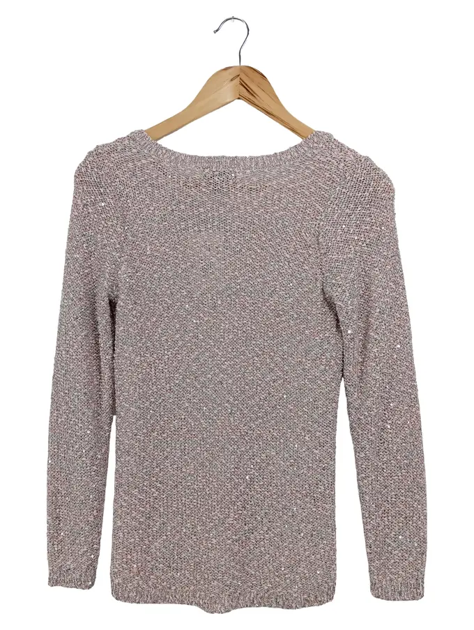APT. 9 Pullover Bild 2