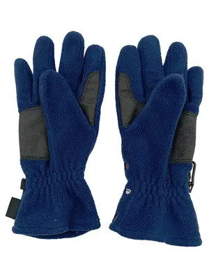JACK WOLFSKIN Handschuhe