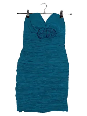 ROMEO & JULIET COUTURE festliches Kleid