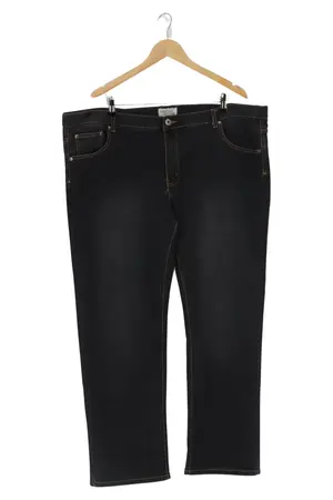 HENSON & HENSON Jeans Straight Leg