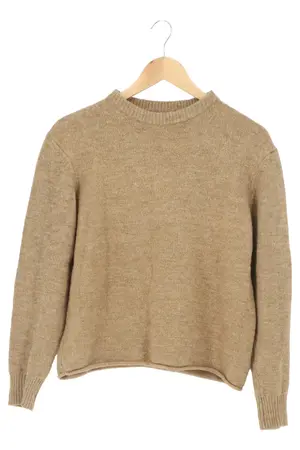 PULL&BEAR Pullover