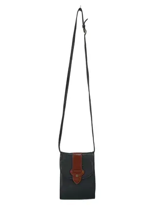 SAMSONITE Umhängetasche
