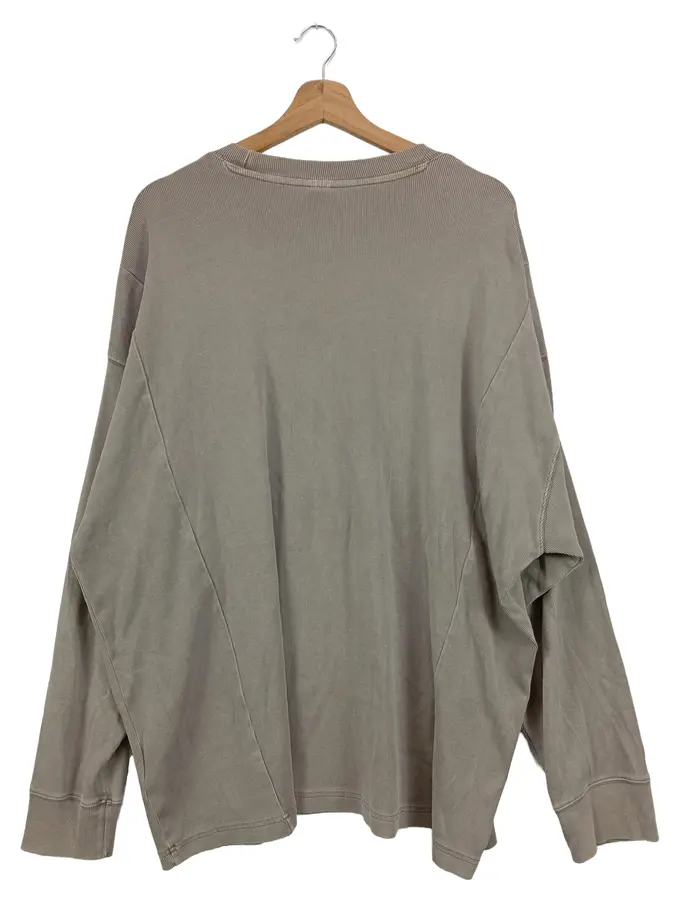 REEBOK Sweatshirt Bild 2