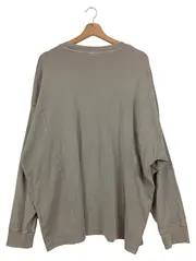 Vorschaubild REEBOK Sweatshirt 2