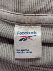 Vorschaubild REEBOK Sweatshirt 3