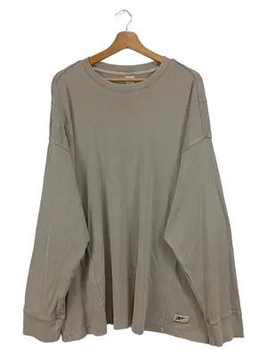 REEBOK Sweatshirt