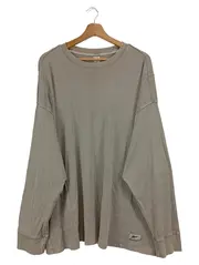 Vorschaubild REEBOK Sweatshirt 1
