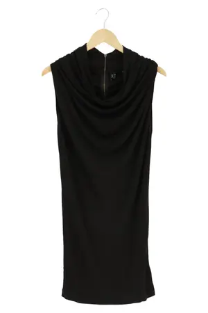 GUESS X MARCIANO Etuikleid