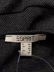 Vorschaubild ESPRIT Businesskleid 3