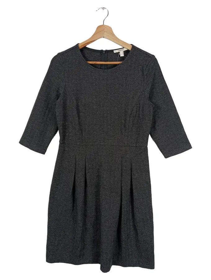 ESPRIT Businesskleid Bild 1