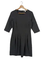 Vorschaubild ESPRIT Businesskleid 1