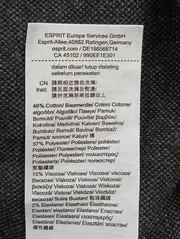 Vorschaubild ESPRIT Businesskleid 4