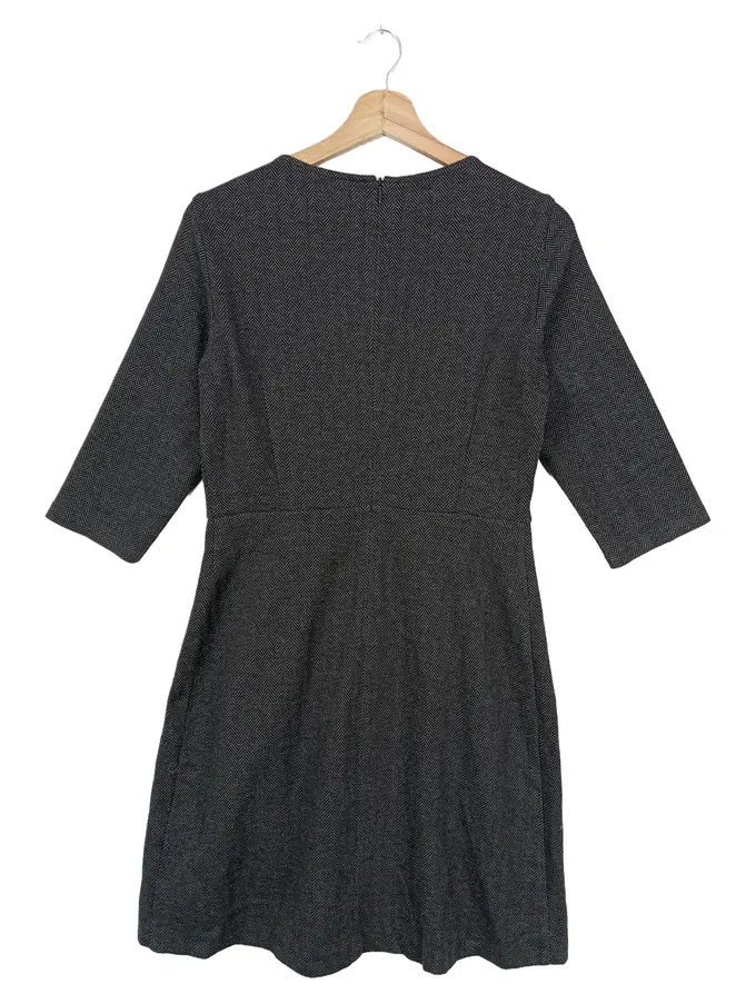 ESPRIT Businesskleid Bild 2