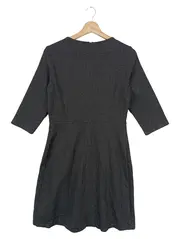 Vorschaubild ESPRIT Businesskleid 2