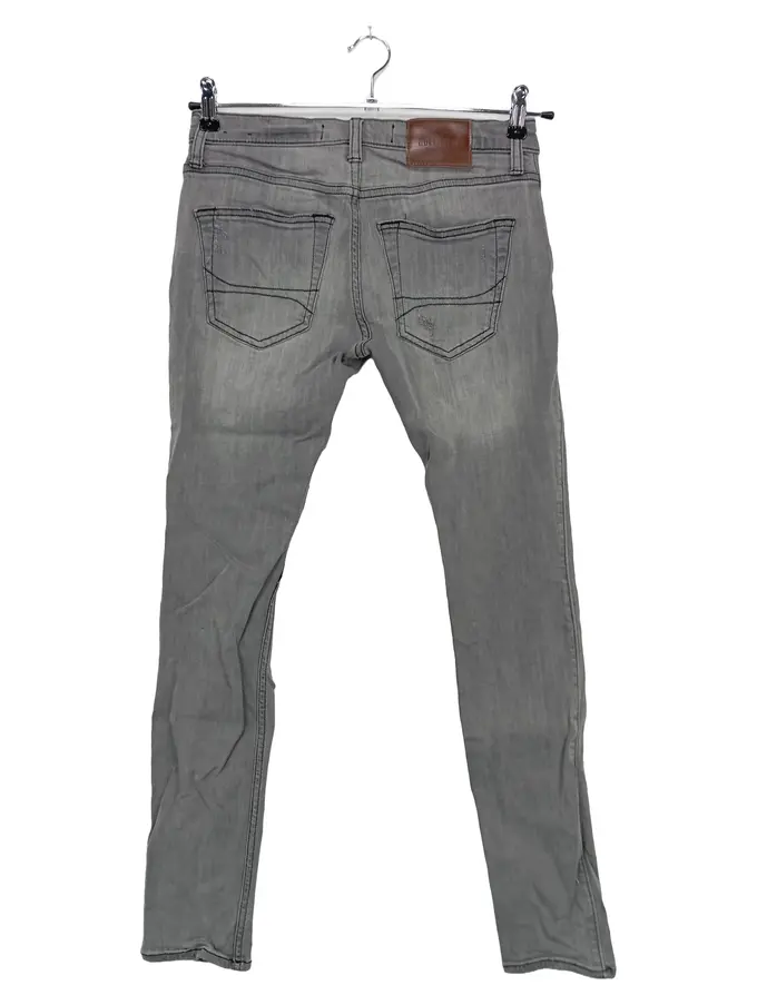 HOLLISTER Jeans Slim Fit Bild 2