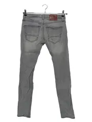Vorschaubild HOLLISTER Jeans Slim Fit 2