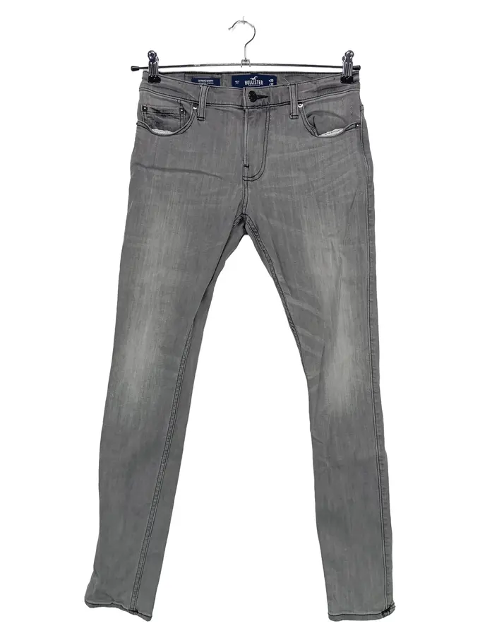 HOLLISTER Jeans Slim Fit Bild 1