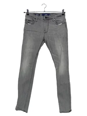 HOLLISTER Jeans Slim Fit